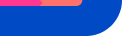 Coop logo