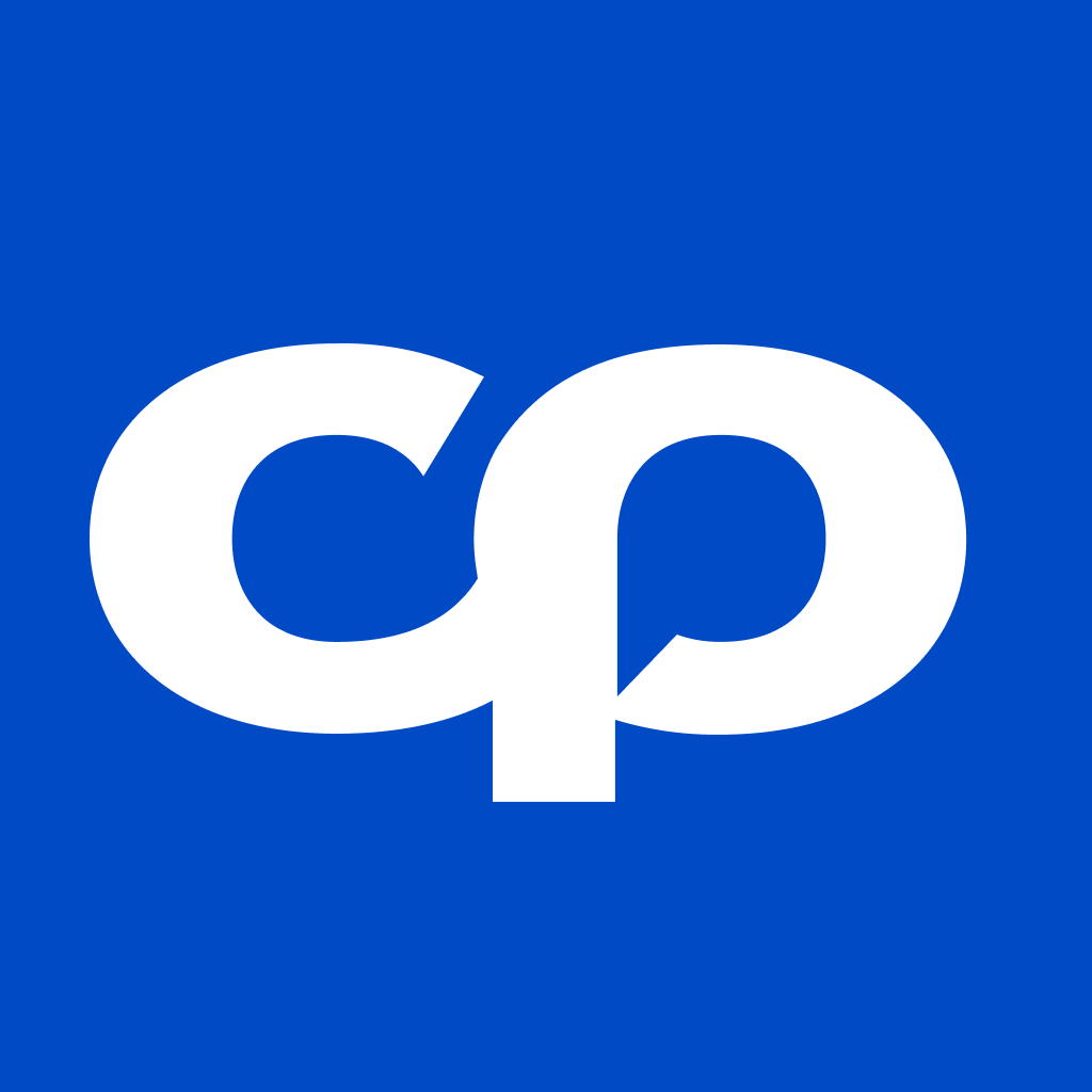 Coop icon