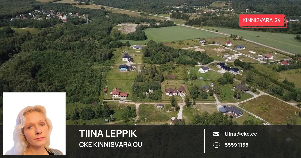 m-a-maa-pistriku-vkt-18-kulli-k-la-raasiku-vald