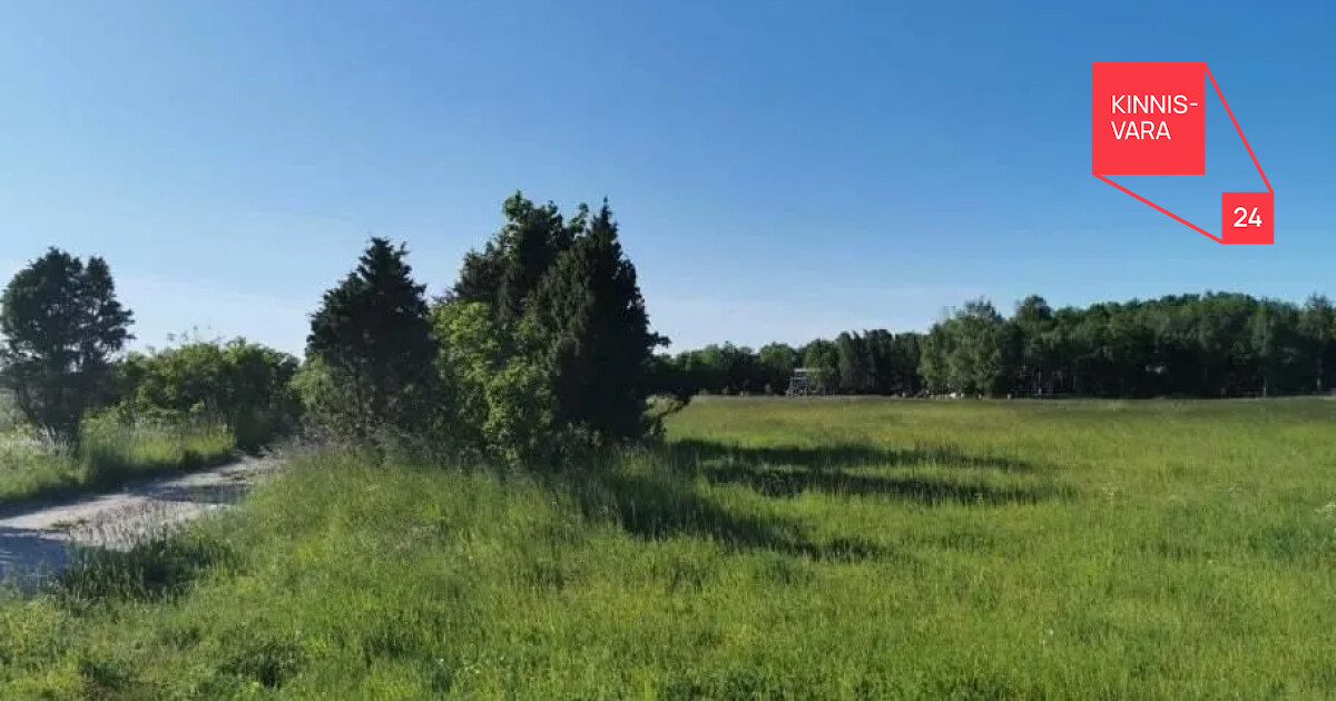 Müüa maa, Airika, Kugalepa küla