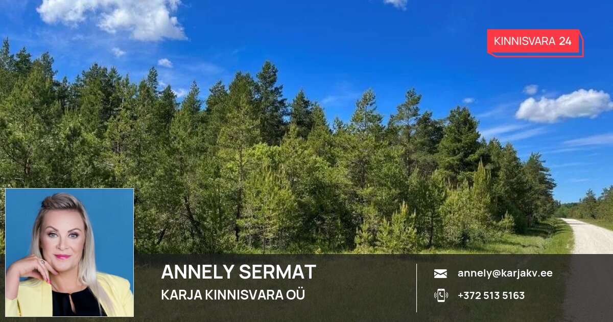 m-a-maa-t-nise-kerema-k-la-hiiumaa-vald
