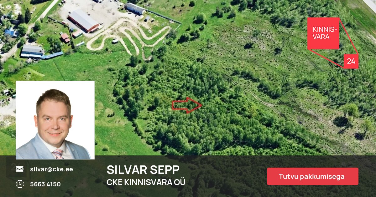 Müüa maa, Rehepapi, Jälgimäe küla