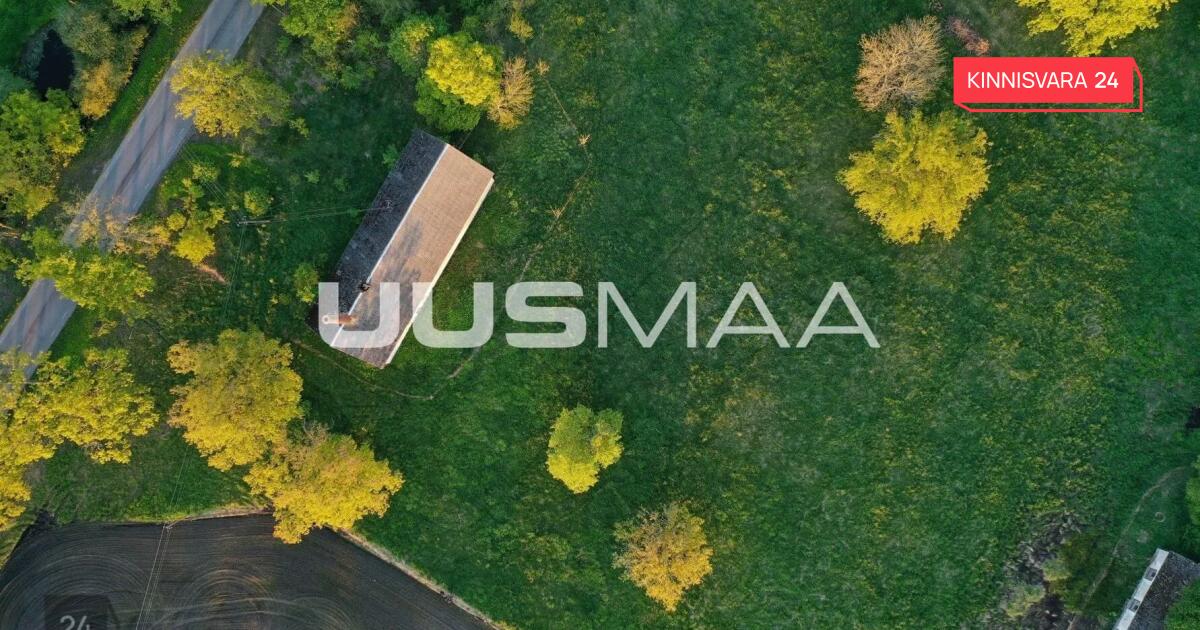 m-a-maja-viinavabriku-vana-vigala-k-la