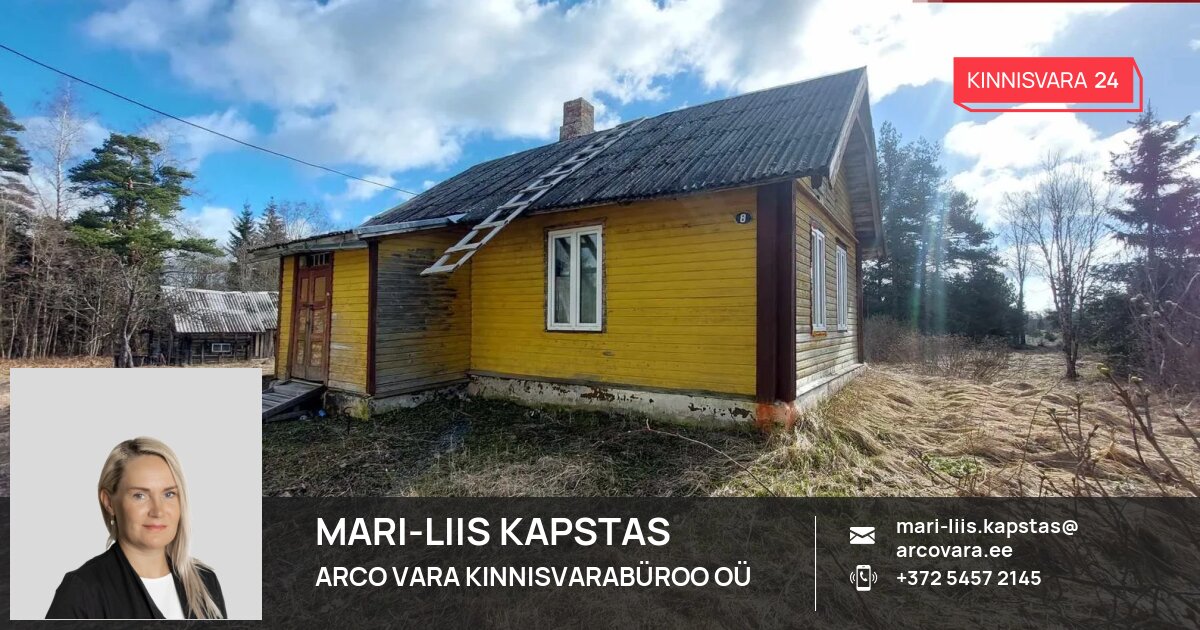m-a-maja-2-tuba-roosi-suure-rakke-k-la-v-ike-maarja-vald
