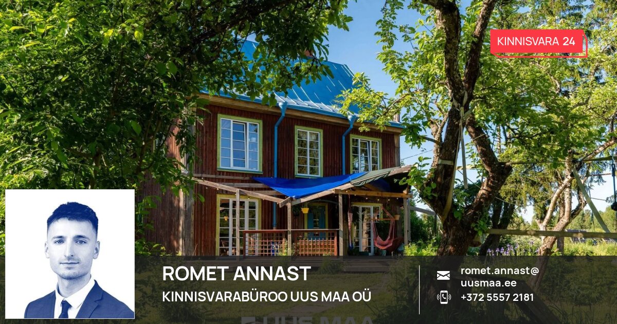 m-a-maja-6-tuba-raudtee-tn-12-vana-vigala-k-la-m-rjamaa-vald