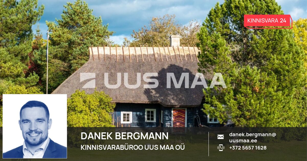 m-a-maja-4-tuba-kerema-k-la-hiiumaa-vald