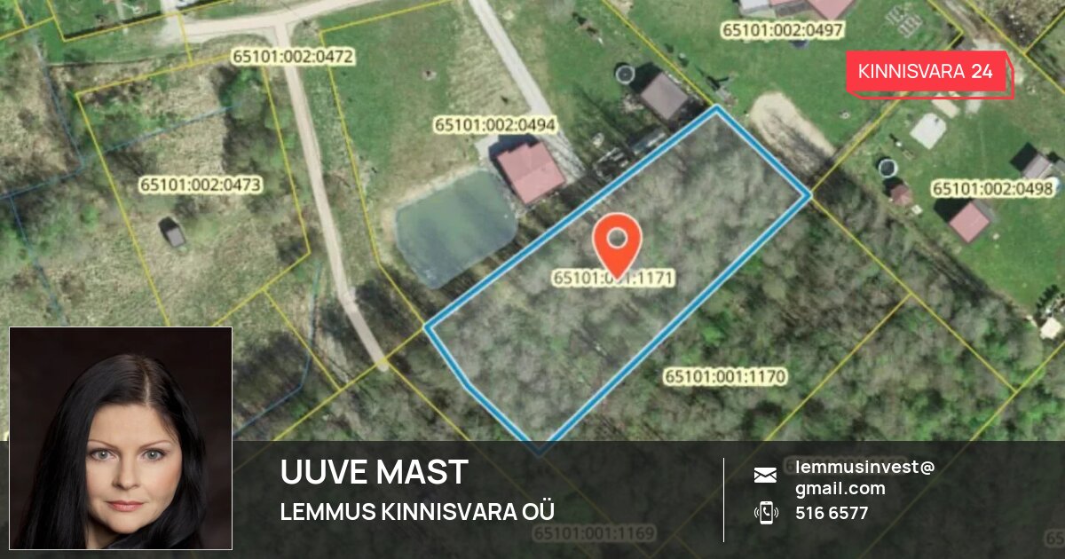 m-a-maa-pistriku-vkt-19a-kulli-k-la-raasiku-vald