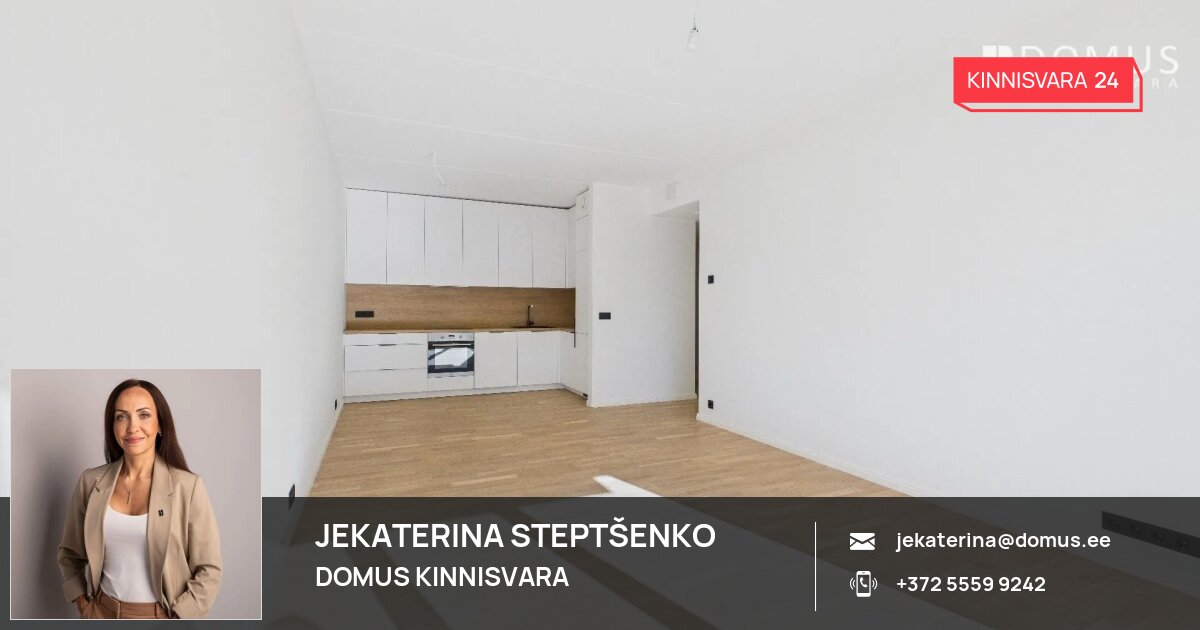 Müüa korter, 3 tuba, Tagala tn 7-14, Astangu, Haabersti, Tallinn